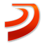 3DJuegos